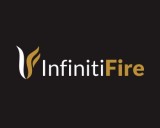 https://www.logocontest.com/public/logoimage/1583589778Infiniti Fire Logo 23.jpg
